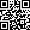 https://mehrnews.com/x3bGZX