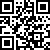 https://mehrnews.com/x38DzZ