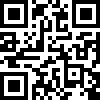 https://mehrnews.com/x382HQ
