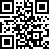 https://mehrnews.com/x3bJH6
