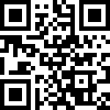 https://mehrnews.com/x3bnHY
