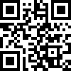 https://mehrnews.com/x3bsSB