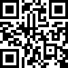 https://mehrnews.com/x3bTQp
