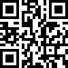 https://mehrnews.com/x39d34