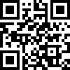 https://mehrnews.com/x39cZd