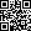 https://mehrnews.com/x3bgZb