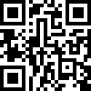 https://mehrnews.com/x3bxYz