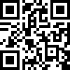 https://mehrnews.com/x39kKL
