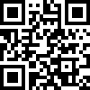 https://mehrnews.com/x3c5XN