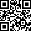 https://mehrnews.com/x3bXsw