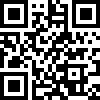 https://mehrnews.com/x38ZYb