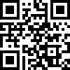 https://mehrnews.com/x3bHnM