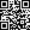 https://mehrnews.com/x39gcT