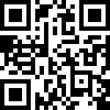 https://mehrnews.com/x39yLg