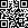 https://mehrnews.com/x3bvYQ