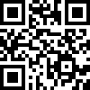 https://mehrnews.com/x39Vp2
