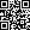 https://mehrnews.com/x39SGK