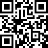 https://mehrnews.com/x3bd5r