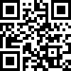 https://mehrnews.com/x39Wg6