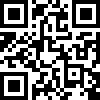 https://mehrnews.com/x39BZh