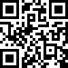https://mehrnews.com/x39q6Z