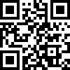https://mehrnews.com/x3bQzs