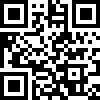 https://mehrnews.com/x3cgqB
