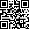 https://mehrnews.com/x3bCfd