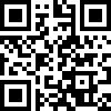 https://mehrnews.com/x37wyT