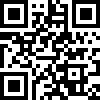 https://mehrnews.com/x3bMzj