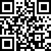 https://mehrnews.com/x3bWzy