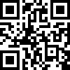 https://mehrnews.com/x3c5fT