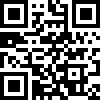 https://mehrnews.com/x3bRJM