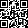 https://mehrnews.com/x396zS