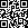 https://mehrnews.com/x3b6DZ