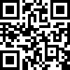 https://mehrnews.com/x3c5Vx