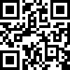 https://mehrnews.com/x3cckM