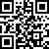 https://mehrnews.com/x3bFvb