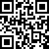 https://mehrnews.com/x3bVzF