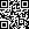 https://mehrnews.com/x38JVD