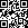 https://mehrnews.com/x39Cvh