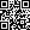 https://mehrnews.com/x38PQN