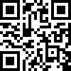https://mehrnews.com/x38KD5