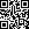 https://mehrnews.com/x399Yq