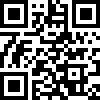 https://mehrnews.com/x3cfLJ