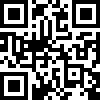 https://mehrnews.com/x38xcq