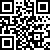 https://mehrnews.com/x3bkzS
