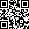 https://mehrnews.com/x39hjf
