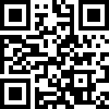https://mehrnews.com/x39KQ5