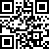 https://mehrnews.com/x3c5xN